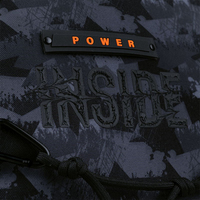 Рюкзак Kite Education teens Power Inside K26-905M-4