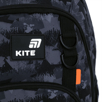 Рюкзак Kite Education teens Power Inside K26-905M-4
