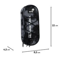 Пенал Kite K26-599-22