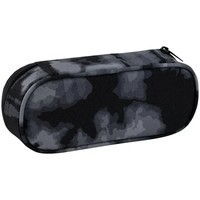 Пенал Kite K26-599-22