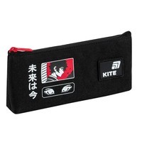 Пенал Kite K26-680-7