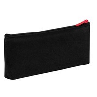 Пенал Kite K26-680-7