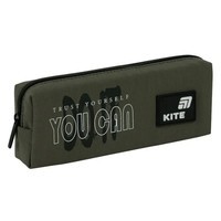 Пенал Kite K26-642-4