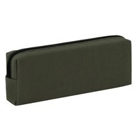 Пенал Kite K26-642-4