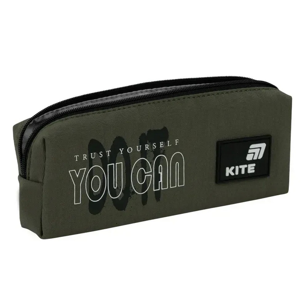 Пенал Kite K26-642-4