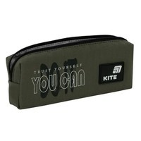 Пенал Kite K26-642-4