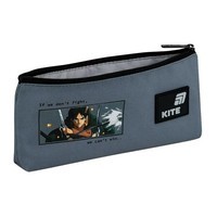 Пенал Kite Attack on Titan AT26-680