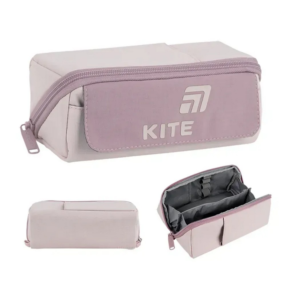 Пенал Kite K26-2702-5
