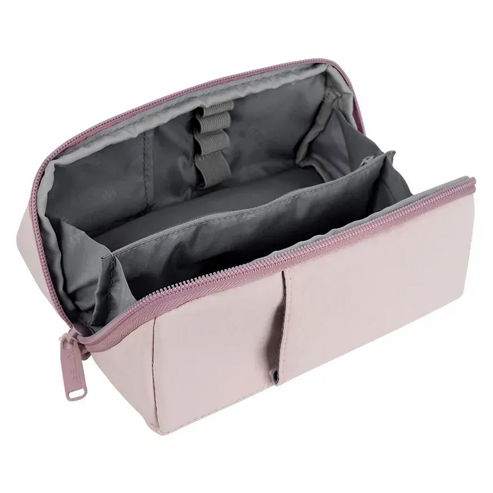 Пенал Kite K26-2702-5