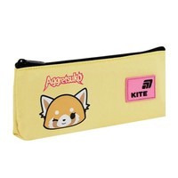 Пенал Kite Aggretsuko AR26-680