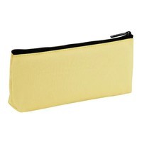 Пенал Kite Aggretsuko AR26-680